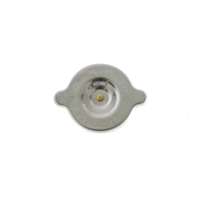 Image of 94410625700 Radiator Cap MAHLE ORIGINAL CRB 17 000P JEEP: Cherokee IV