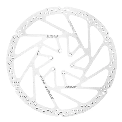 Image of TRP Brake Disc 2039941715 Silver Ø220 mm, 2.3 mm