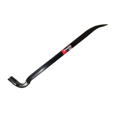 Image of Toolzone 24&quot; Heavy Duty Wrecking Bar