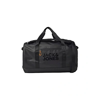Image of Jack and JonesJACLAB Weekend Bag