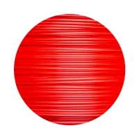 Image of colorFabb LW PLA RED 1.75/750 8720039152434 3D Print Filaments