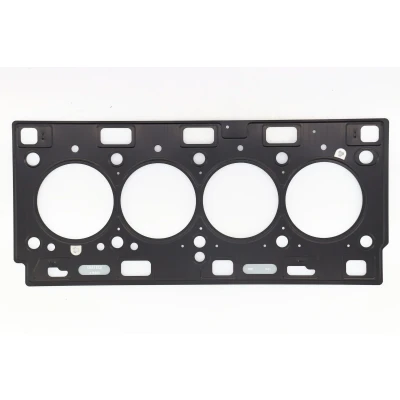 Image of 8200121998 Head Gasket CORTECO 415080P 1,24mm 88mm Metal RENAULT: MASTER 2 Pritsche/Fahrgestell