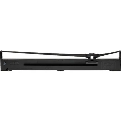 Image of Epson C13S015336 LQ2090 RIBBON