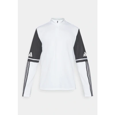 Image of adidas Men&#039;s SQUADRA25 TRAINING TOP, white, 3XL