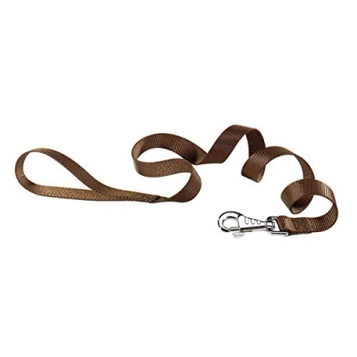 Image of Ferplast Club G25/120 Nylon Lead for Dogs