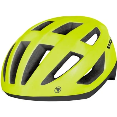 Image of Endura Xtract Helmet