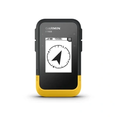 Image of eTrex® SE Handheld GPS
