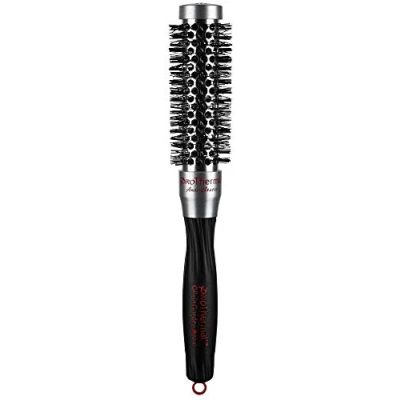 Image of Olivia Garden Pro Thermal Brush 25Mm, BR PR1PC TH025