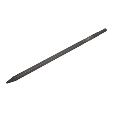 Image of Worksafe Point 600mm Kango 900