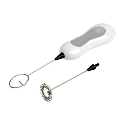 Image of Prince Lionheart Bottle Mixer 2 Functions