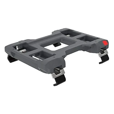 Image of Urban Iki Rack Mount