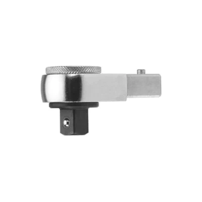 Image of Facom Ratchet Wrench S.382 V Dynamo