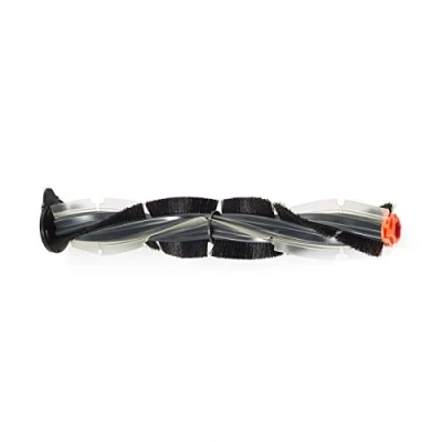 Image of iAmoy Replacement Main Brush Compatible Neato BotVac D Series D3 D4 D5 D6 D7 &amp; Connected Serie Robot Vacuum Cleaner