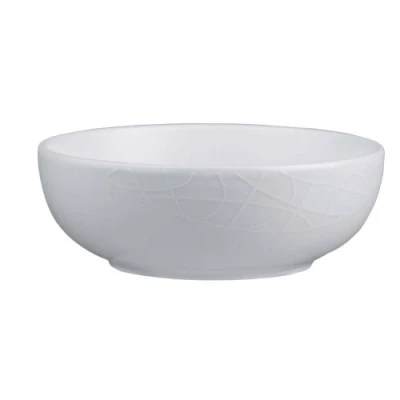Image of Jamie Oliver Little Tinker Bowl