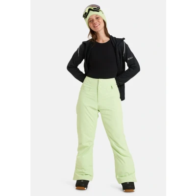 Image of Roxy Snowboard pants, Women&#039;s, Size: Small, Gcs