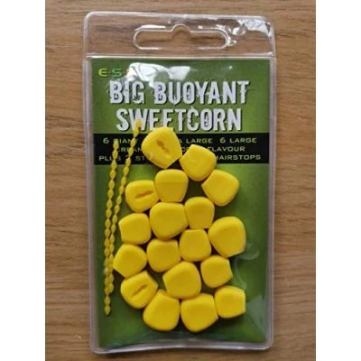 Image of ESP Big Buoyant Sweetcorn
