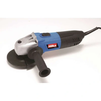 Image of Hilka PTAG600 600 W Angle Grinder