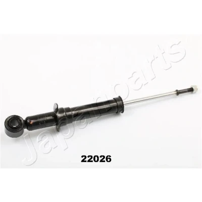Image of 4853002180, 4853002180B, 4853002390, 4853002480, 4853009420 Shock absorber JAPANPARTS MM 22026