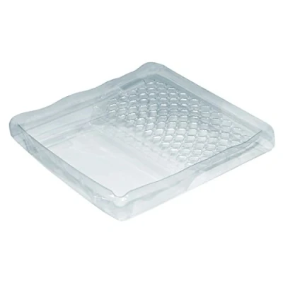 Image of Osmo Floor Tray Inserts
