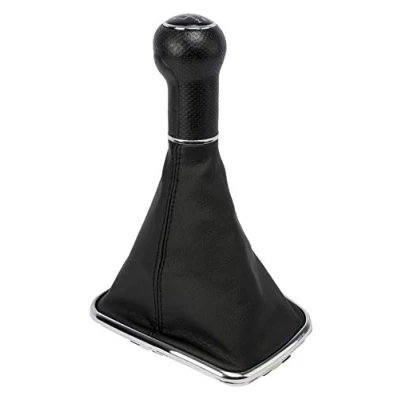 Image of Origen Spare KNOB VW Golf IV/Bora (98 04) 12MM 5/6 SPEEDS