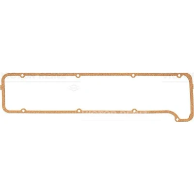 Image of 607667 Rocker Cover Gasket REINZ 71 12945 00 OPEL: Monza A