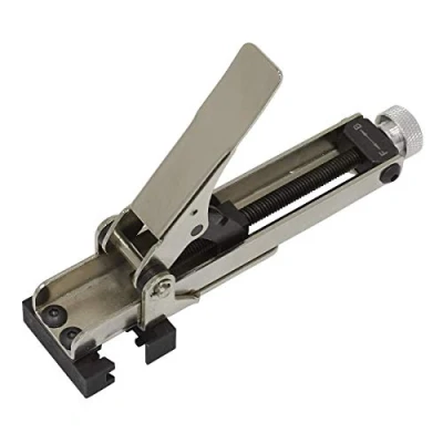Image of Sealey Spring Hose Clip Tensioner Tool