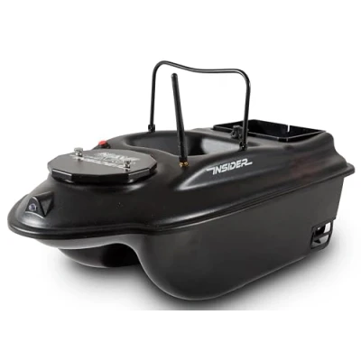 Image of Navicarp Insider Bait boat