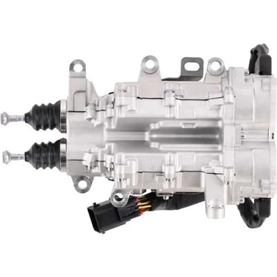 Image of 414702D300 Slave Cylinder VALEO 855505 Requires special tools for mounting KIA: Sportage IV, cee‘d II Sportswagon, HYUNDAI: Tucson, i30 Hatchback