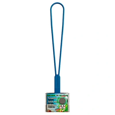 Image of JBL Fish net 5.5 cm Fine Meshed, 41 g