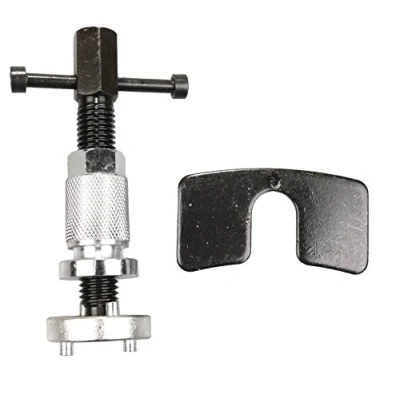 Image of Hilka 12700140 Brake Caliper Rewind Tool