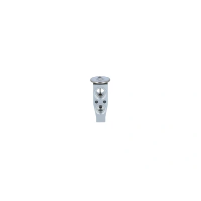Image of 5Q0820679E Expansion Valve NRF 38528 with gaskets/seals SKODA: Superb III Hatchback, VOLKSWAGEN: Golf 7