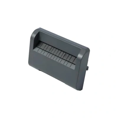 Image of PA CU 001 CUTTER TD 4D SERIES