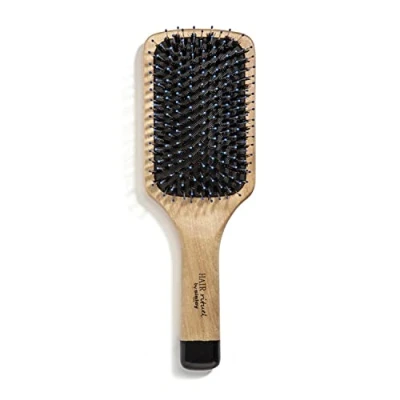 Image of Sisley Paris, La Brosse Brillance &amp; Douceur, Pack of 1