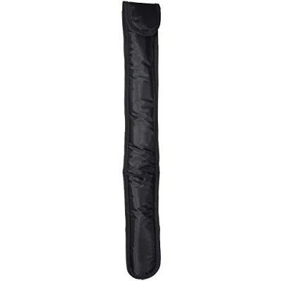 Image of Standard 24&quot; Whistle Bag