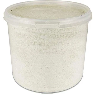 Image of GardenersDream SULPHATE OF IRON GRASS FEED GARDEN FERTILISER (10L)