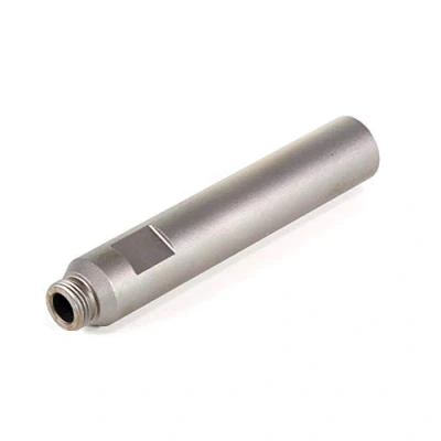 Image of Bosch 2608598128 Extension R 1/2 inch for Core Cutters