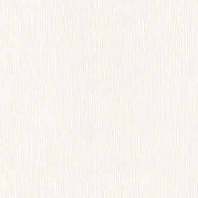 Image of Albany Wallpaper Paintable White 5412 60