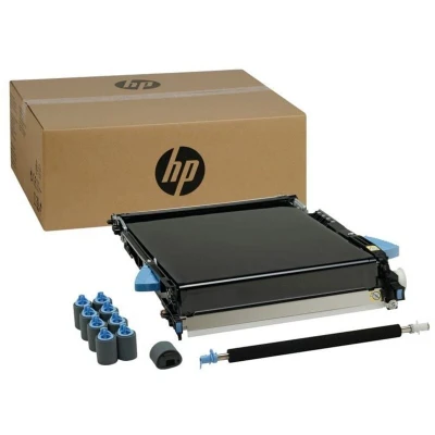 Image of HP CE249A Transfer Kit
