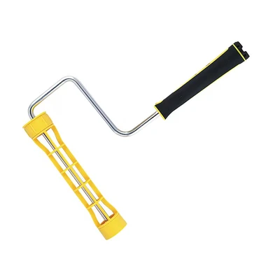 Image of Purdy Revolution Frame 9&quot; 1.75&quot; Core