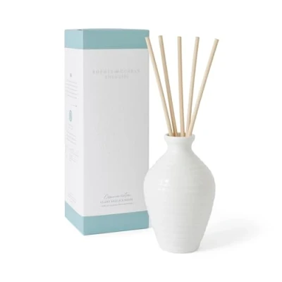 Image of Sophie Conran By Wax Lyrical Communication Reed Diffuser 200ml