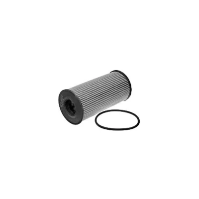 Image of Oil Filter Fits: Renault Master III