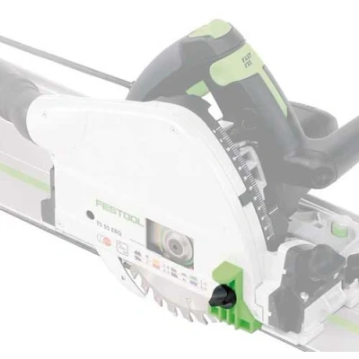 Image of Festool 491473 Splinter Guards 5 Piece for TS 55 Eq and 75