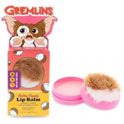 Image of MAD Beauty Gremlins Lip Balm, Other/mixed