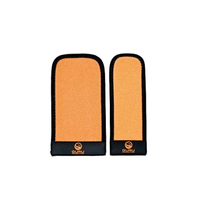 Image of GURU ROD BANDS PACK OF 2