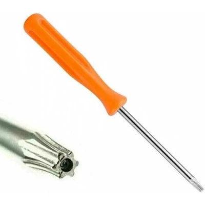 Image of CustomControllerModz Torx T8 Security Opening Screwdriver for Xbox 360 / One Controllers Repair