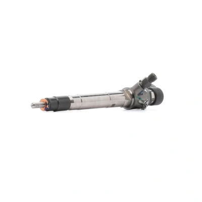 Image of 1623839680, 9801125480 Injectors VDO A2C59517051 Diesel with seal Control Unit/Software must be trained/updated FORD: Transit Mk6 Van, Mk7 Van