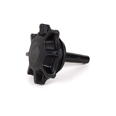 Image of BMW Genuine Cover CHF 11.S Fits E81 E82 E87 LCI E88 E30 E36 E46 32416851332
