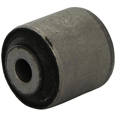 Image of GJ6A34710A Arm Bushes A.B.S. 270600 50mm MAZDA: 6 Estate