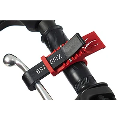 Image of ACEBIKES Handbrems Locking