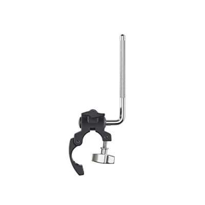 Image of Roland MDH Standard Pad Mount